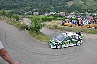 WRC-D 22-08-2010 167.jpg